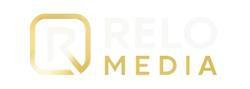 Relo Media